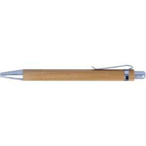 Pencil