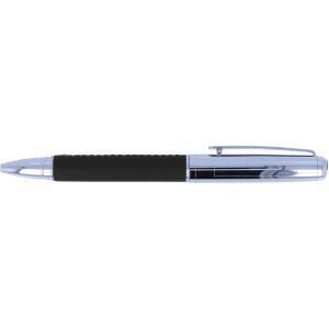 Cap of pen lh