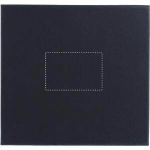 Wallet front