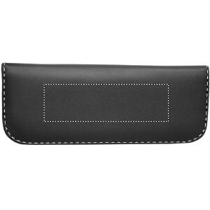 Pouch