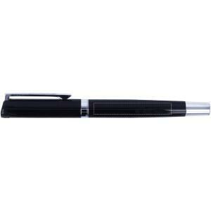 Ballpen right handed