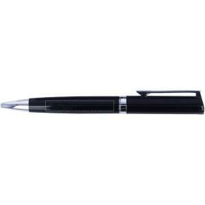 Ball pen left handed