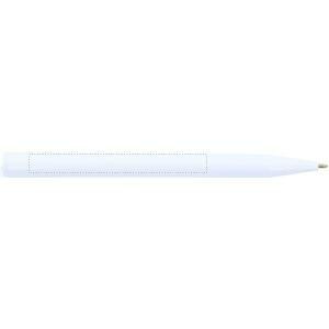 Pen holder