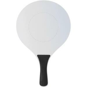 Racket 1 back screen