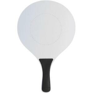 Racket 2 back pd