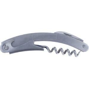 Opener back