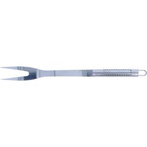 Handle fork