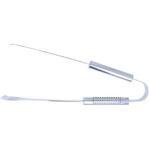 Handle tongs