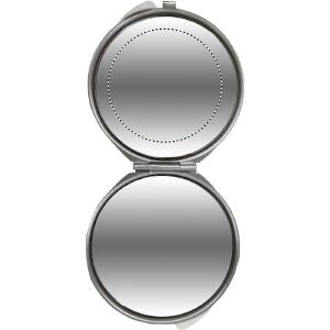 Mirror top