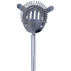 Measuring cup top