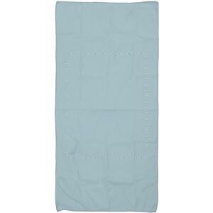 Towel e