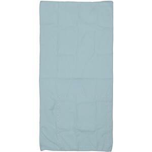 Towel back center e