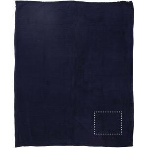 Blanket