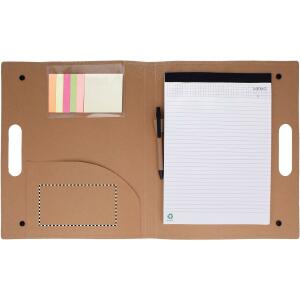 Folder