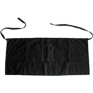 Center pocket