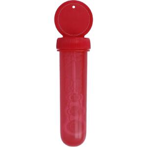 Bottle dl