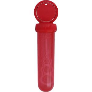 Handle front