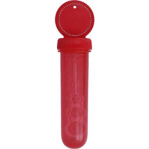 Handle front