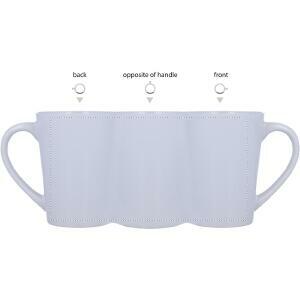 Mug tc