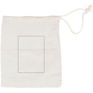 Pouch back