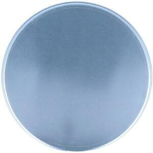 Top full surface