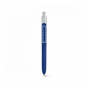 Penna a sfera fusto 2