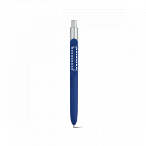 Penna a sfera fusto 2