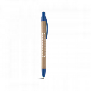 Penna a sfera fusto 2