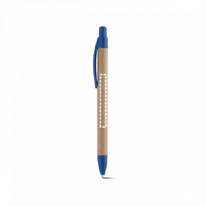 Penna a sfera fusto 2