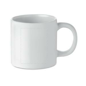Cup ts