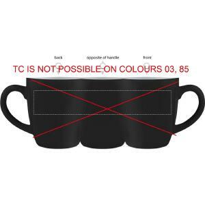 Mug tc