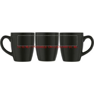 Mug tc