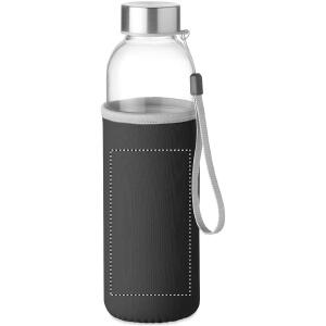 Pouch t1
