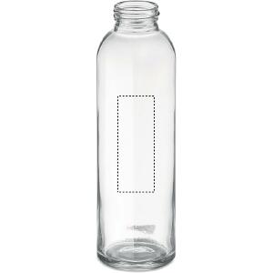 Lid top