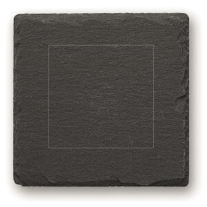 Slate 3
