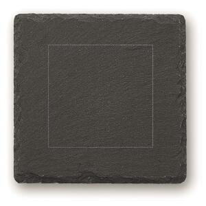 Slate 4