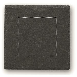 Slate 4