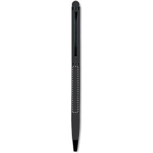 Pen