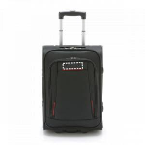 Trolley tasca superiore