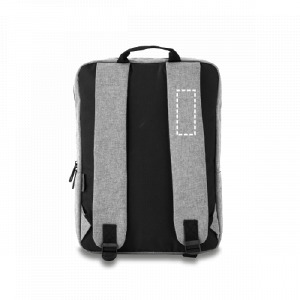 Zaino spallaccio zaino sinistro