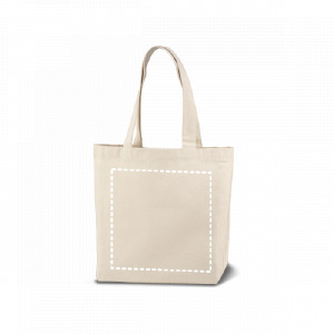 Borsa retro