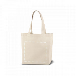 Borsa retro