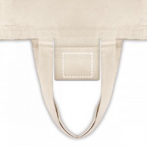 Borsa tasca interna