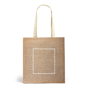 Borsa retro