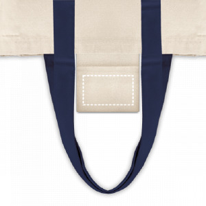 Borsa tasca interna
