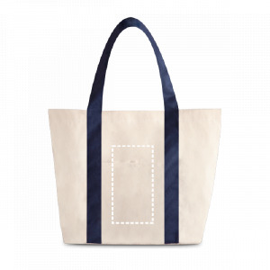 Borsa retro