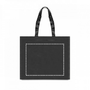 Borsa retro