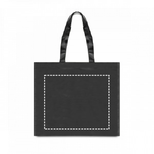 Borsa retro