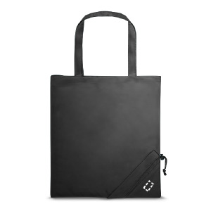 Borsa tasca