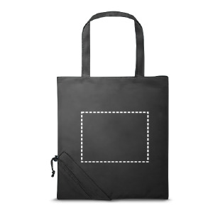Borsa retro